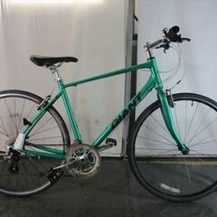 発送不可千葉県GIANT PACE XSサイズ