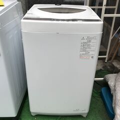 大阪府 堺市ののみ 洗濯機(生活家電)の中古が安い！激安で譲ります  