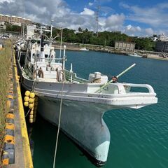 半値以下 送料込み 未開封 ヤンマー 漁船580HP 6LAーST及びET用