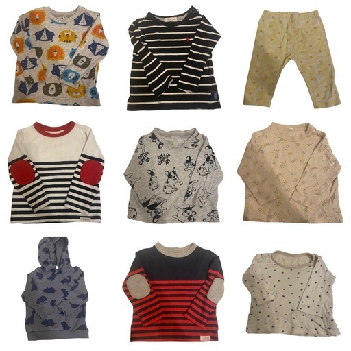 ☆未開封 保管品☆ドレンアップメカ/MITUBISHI/PAC-SJ61DM/三菱電機/天