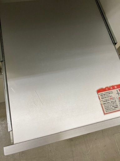 取りに来れる方限定！レンジボードです！ 取りに来れる方限定！Unicoの 