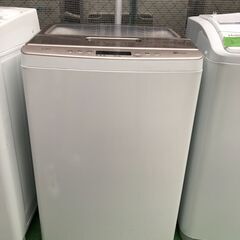 3ページ目)【中古】堺市の生活家電を格安/激安/無料であげます・譲り  