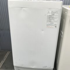 大阪府 堺市ののみ 洗濯機(生活家電)の中古が安い！激安で譲ります  