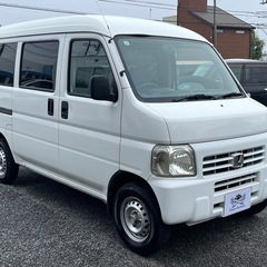 ◇車検2年付きコミコミ価格◇ホンダ・ザッツ◇内外装美車◇純正エアロ◇純正ホイール◇ (ククルガレージ) 越谷レイクタウンのザッツの中古車｜ジモティー