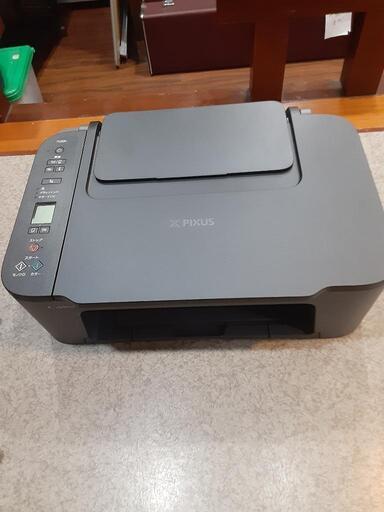 【ジャンク品】OKI MC863dnw 複合機※2400010404597 ジャンク品】OKI MC863dnw 複合機※2400010404597