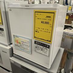 中古】守口市の冷蔵庫を格安/激安/無料であげます・譲ります｜ジモティー 