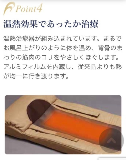 カングー2 トランクボード折りたたみテーブル　塗装仕上げ　ナチュラル カングー2 トランクボード折りたたみテーブル 塗装仕上げ ナチュラル