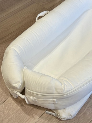 美品 ドッカトット 美品 ドッカトット