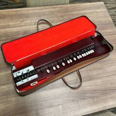 ヤマハ 電子ピアノ ARIUS 2009年製【リサイルマート下関店】