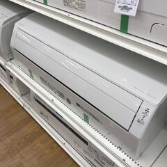 中古】春日部市のエアコンを格安/激安/無料であげます・譲ります  