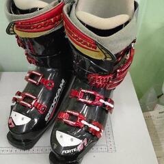 REXXAMの中古が安い！激安で譲ります・無料であげます｜ジモティー 