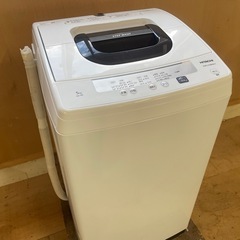 5ページ目)【中古】札幌市の洗濯機を格安/激安/無料であげます・譲ります｜ジモティー