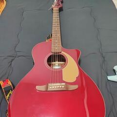 YAMAHAエレアコ ☆ すぐに弾けます。