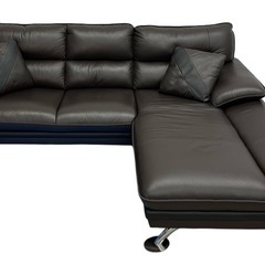 ロゾ 3人掛けソファ(ソファ)の中古が安い！激安で譲ります・無料で  