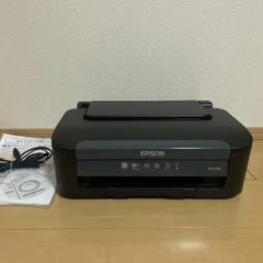 EPSONの中古が安い！激安で譲ります・無料であげます(6ページ目)｜ジモティー