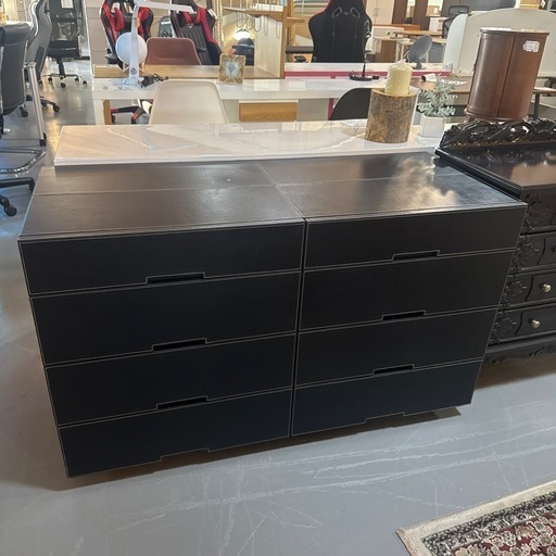 岩谷堂風箪笥 車箪笥 伝統工芸 民芸家具 時代箪笥 高級 和家具 和箪笥