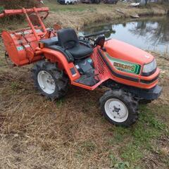 埼玉県の草刈りの中古が安い！激安で譲ります・無料であげます｜ジモティー 