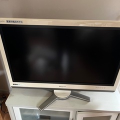 アンドロイド TV-BOX UBOX UPRO UNBLOCK(安博科技）インターネットテレビ (Kogama719) かしわ台のテレビ 《地上デジタルチューナー》の中古あげます・譲ります｜ジモティーで不用品の処分