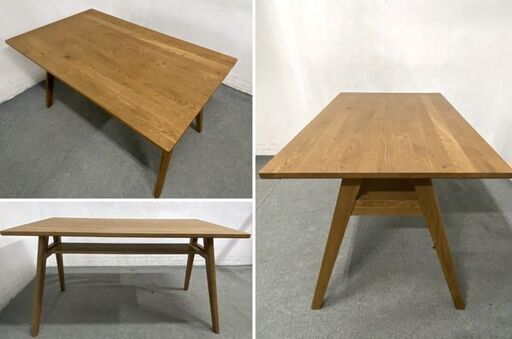 ウニコ 人気 アディシリーズ ダイニングチェア 4脚セット ウニコ