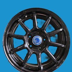 中古】大野城市のタイヤ、ホイールを格安/激安/無料であげます・譲り  