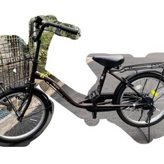 平日限定　阪急三国駅バスターミナル付近まで、引き取りに来ていただける方に譲ります。 平日限定 阪急三国駅バスターミナル付近まで、引き取りに来て