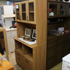 unico ROHR 4段オープンシェルフ unico ROHR シェルフ 4段 アイアンシェルフ オープンラック