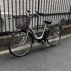 パスナチュラの中古が安い！激安で譲ります・無料であげます｜ジモティー 