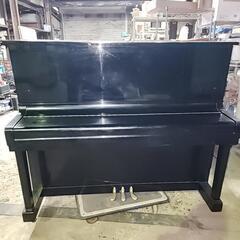 超！お買い得ピアノ　グラチア黒 超！お買い得ピアノ グラチア黒