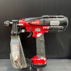 中古品】マキタ カクハン機 UT1305【ハンズクラフト熊本けやき通り店