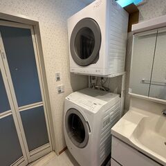 中古】知多市の洗濯機を格安/激安/無料であげます・譲ります｜ジモティー