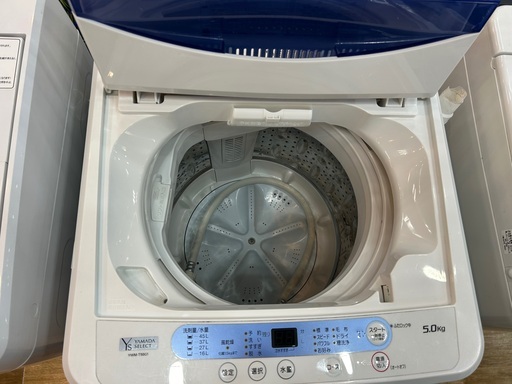 引っ越しにも使いやすい軽トラレンタルサービスおすすめ9選！オートマ 