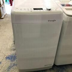 3ページ目)【中古】堺市の生活家電を格安/激安/無料であげます・譲り  