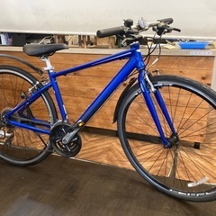 26インチ】自転車ブラック名古屋プレミアム商品券×金鯱マネー参加店舗 (アリンコファクトリー) 庄内通の自転車 の中古あげます・譲ります｜ジモティーで不用品の処分