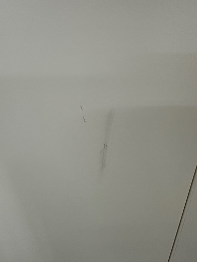 ドリーム川西店御来店限定】IKEA ブースンゲ クローゼット