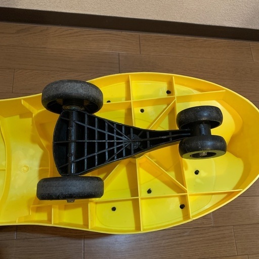 ラングスジャパン プラズマカー ラングスジャパン プラズマカー