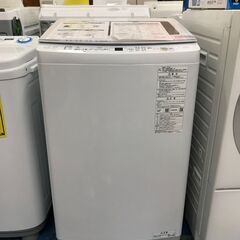 ワイドクリアガラストップの中古が安い！激安で譲ります・無料で  