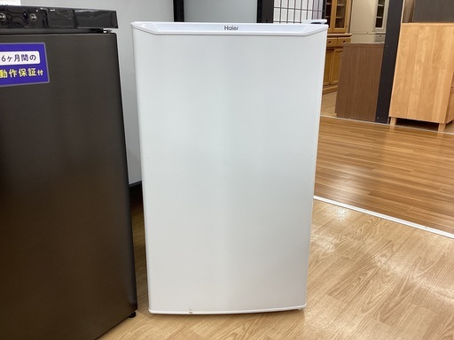 ジモティ来店特価!!　冷凍庫　BESTED　BTLD109　2020　　J-0801 ジモティ来店特価!! 冷凍庫 BESTED BTLD109 2020 J-0801