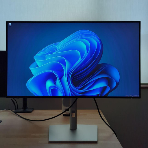 Dell U3223QE 31.5インチ 4K ハブモニター Dell デジタルハイエンド