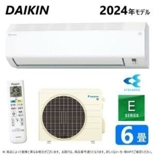 ②YAMAHA サウンドプロジェクター YSP-2700 NS-WSW120 YAMAHAサウンドプロジェクターYSP-2700 NS-WSW120 ⭐︎YAMAHAサウンド