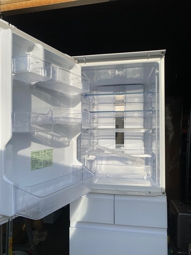 確認用】【非売品】ゴルフメカニックvol.17 特別付録 鶴見功樹 英国発飛ん