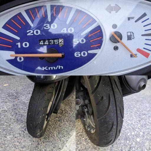 ♡ ホンダ CB200X （Honda CB200X Price - Mileage, Images