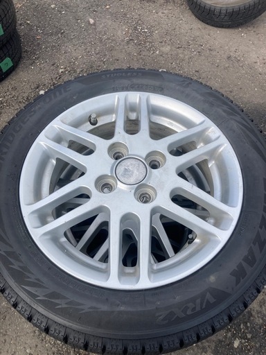 YOKOHAMA スタッドレスタイヤ 205/65R16 2023年度製 楽天市場】205／65／r16 スタッドレス ヨコハマの通販