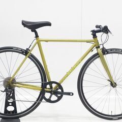 Rockbikesの中古が安い！激安で譲ります・無料であげます  