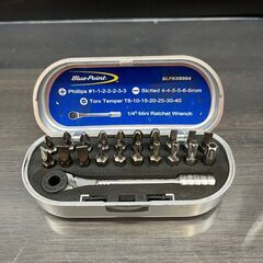 ブルーポイント その他の中古が安い！激安で譲ります・無料であげます  