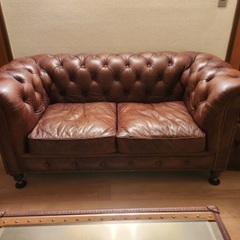 アクティブ LED ウインカー ライセンスホルダー スモークレンズ - バンド 