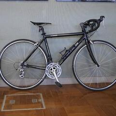 ブリジストン ロードバイク(自転車)の中古が安い！激安で譲り  