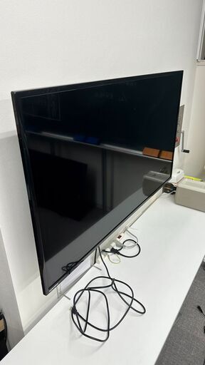 新生活SALE】FUNAI フナイ 32型液晶テレビ FL-32H1010 中古 リサイクル