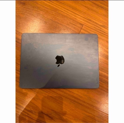 Best Apple MacBook Air M1 256GB SSD 8GB 美品 Apple MacBook Air 