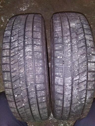 YOKOHAMA スタッドレスタイヤ 205/65R16 2023年度製 2023年製 スタッドレスタイヤ205/65 R16 （専用10 YOKOHAMA 205