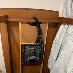 安心6ヶ月保証付】JCM 冷凍ｽﾄｯｶｰ JCMC-41 【ﾄﾚﾌｧｸ桶川店】